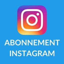 compteur instagram en temps réel