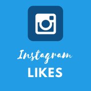 acheter des like instagram