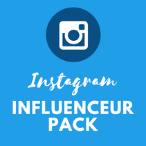 Augmenter popularitÃ© sur instagram