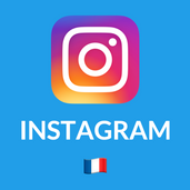 acheter des abonnés français instagram