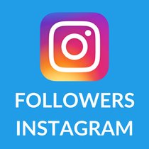acheter des followers instagram